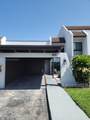 6518 Kendale Lakes Dr - Photo 24