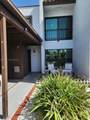 6518 Kendale Lakes Dr - Photo 25
