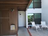 6518 Kendale Lakes Dr - Photo 26