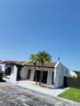 6518 Kendale Lakes Dr - Photo 28
