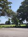 6518 Kendale Lakes Dr - Photo 29