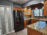 6518 Kendale Lakes Dr - Photo 4