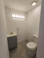 6518 Kendale Lakes Dr - Photo 6