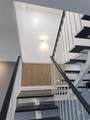 6518 Kendale Lakes Dr - Photo 7