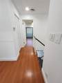 6518 Kendale Lakes Dr - Photo 8