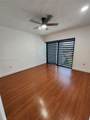 6518 Kendale Lakes Dr - Photo 9