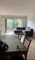 1855 1st St - Photo 1
