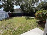 26259 135th Pl - Photo 11