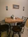 2909 20th St W - Photo 1