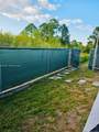 2909 20th St W - Photo 10