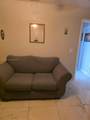 2909 20th St W - Photo 2