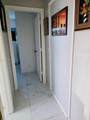2909 20th St W - Photo 3