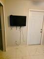 2909 20th St W - Photo 4