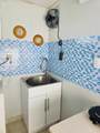 2909 20th St W - Photo 5