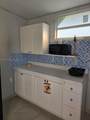 2909 20th St W - Photo 6