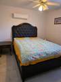 2909 20th St W - Photo 7