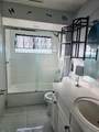 2909 20th St W - Photo 8
