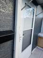 2909 20th St W - Photo 9