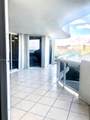 16711 Collins Ave - Photo 10