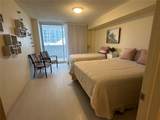 16711 Collins Ave - Photo 11