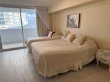 16711 Collins Ave - Photo 12