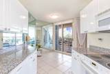 16711 Collins Ave - Photo 2