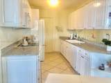 16711 Collins Ave - Photo 3