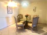 16711 Collins Ave - Photo 4