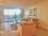 16711 Collins Ave - Photo 5