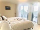 16711 Collins Ave - Photo 6
