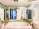 16711 Collins Ave - Photo 7