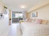 16711 Collins Ave - Photo 8