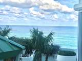 16711 Collins Ave - Photo 9