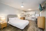 319 Vestavia - Photo 3