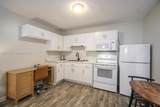 319 Vestavia - Photo 4