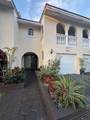 13775 160th St - Photo 1
