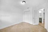 13775 160th St - Photo 10