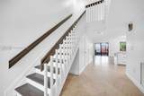 13775 160th St - Photo 11