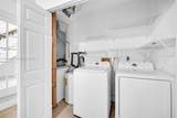 13775 160th St - Photo 12