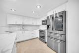 13775 160th St - Photo 13