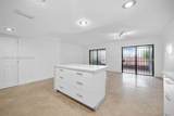 13775 160th St - Photo 14
