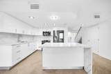 13775 160th St - Photo 15