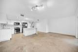 13775 160th St - Photo 16