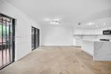 13775 160th St - Photo 17