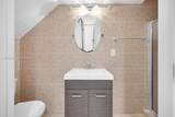 13775 160th St - Photo 18