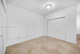 13775 160th St - Photo 19