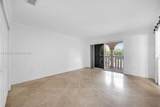 13775 160th St - Photo 6
