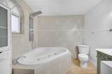 13775 160th St - Photo 7