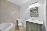 13775 160th St - Photo 8