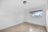 13775 160th St - Photo 9